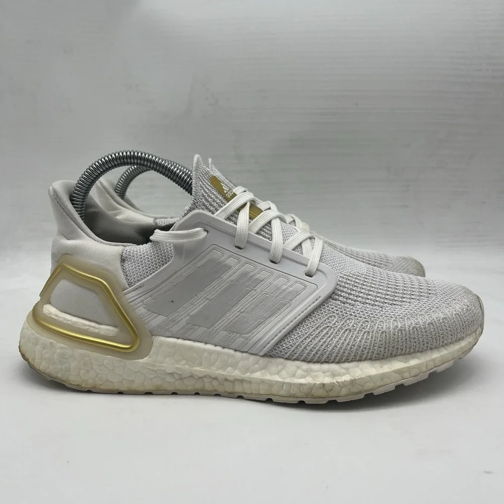 adidas good please